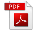 Programma PDF
